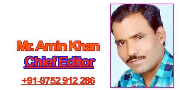 jkNews24 Portal