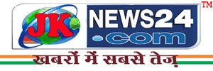 jkNews24 Portal